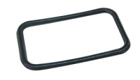 BA-SR 15 seal o ring BA-SR 15 seal o ring - Sealing ring made in china 