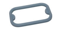 BA-SR 16 seal o ring BA-SR 16 seal o ring - Sealing ring manufactured in China 
