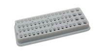 BA-WM 01 waterproof mats BA-WM 01 waterproof mats - Waterproof mat manufactured in China 