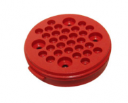 BA-WM 02 waterproof mats BA-WM 02 waterproof mats - Waterproof mat China manufacturer 