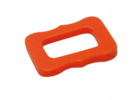BA-WM 03 waterproof mats BA-WM 03 waterproof mats - Waterproof mat made in china 