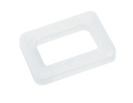 BA-WM 04 waterproof mats BA-WM 04 waterproof mats - Waterproof mat manufactured in China 
