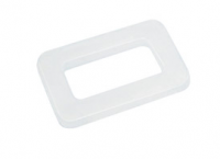 BA-WM 05 waterproof mats BA-WM 05 waterproof mats - Waterproof mat China manufacturer 