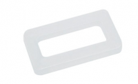 BA-WM 06 waterproof mats BA-WM 06 waterproof mats - Waterproof mat made in china 