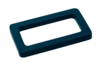 BA-WM 07 waterproof mats BA-WM 07 waterproof mats - Waterproof mat manufactured in China 