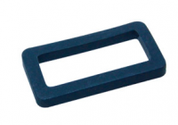 BA-WM 08 waterproof mats BA-WM 08 waterproof mats - Waterproof mat China manufacturer 