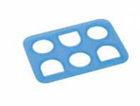 BA-WM 20 waterproof mats BA-WM 20 waterproof mats - Waterproof mat China manufacturer 