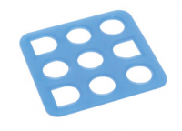 BA-WM 21 waterproof mats BA-WM 21 waterproof mats - Waterproof mat made in china 