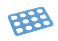 BA-WM 22 waterproof mats BA-WM 22 waterproof mats - Waterproof mat manufactured in China 