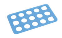 BA-WM 23 waterproof mats BA-WM 23 waterproof mats - Waterproof mat China manufacturer 