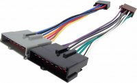 BA.1770-31 Auto Ford wire harness BA.1770-31 Auto Ford wire harness - Auto wire harness(Ford) manufactured in China 