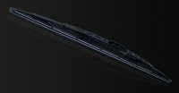 BA-405 car Universal wiper blades BA-405 car Universal wiper blades - Universal Type China manufacturer 