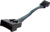 BA.5513-11 Auto Ford wire harness BA.5513-11 Auto Ford wire harness - Auto wire harness(Ford) made in china 