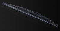 BA-608 car Universal wiper blades BA-608 car Universal wiper blades - Universal Type China manufacturer 