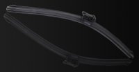 BA-721 car Special wiper blades BA-721 car Special wiper blades - Special Frame-less made in china 