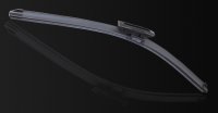 BA-722 car Special wiper blades BA-722 car Special wiper blades - Special Frame-less manufactured in China 