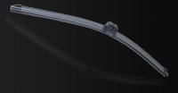 BA-723 car Special wiper blades BA-723 car Special wiper blades - Special Frame-less China manufacturer 