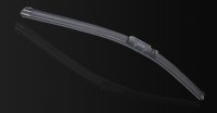 BA-725 car Special wiper blades BA-725 car Special wiper blades - Special Frame-less manufactured in China 