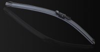 BA-727 car Special wiper blades BA-727 car Special wiper blades - Special Frame-less made in china 