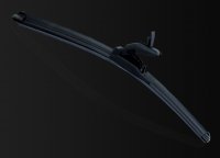 BA-730 car Universal wiper blades BA-730 car Universal wiper blades - Universal Frame-less made in china 