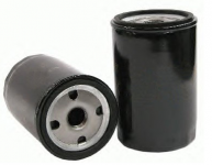BA-OF 01 car oil filter lookup BA-OF 01 cheap car oil filter lookup - Oil Filter China manufacturer 