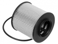 BA-OF 02 car oil filter lookup BA-OF 02 cheap car oil filter lookup - Oil Filter manufactured in China 