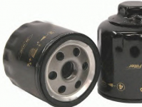 BA-OF 03 car oil filter lookup BA-OF 03 cheap car oil filter lookup - Oil Filter made in china 