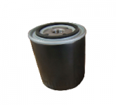 BA-OF 04 car oil filter lookup BA-OF 04 cheap car oil filter lookup - Oil Filter manufactured in China 