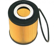 BA-OF 05 car oil filter lookup BA-OF 05 cheap car oil filter lookup - Oil Filter China manufacturer 