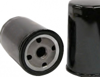 BA-OF 06 car oil filter lookup BA-OF 06 cheap car oil filter lookup - Oil Filter made in china 