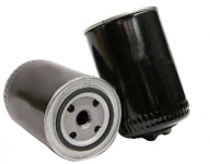BA-OF 09 car oil filter lookup BA-OF 09 cheap car oil filter lookup - Oil Filter made in china 