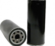 BA-OF 10 car oil filter lookup BA-OF 10 cheap car oil filter lookup - Oil Filter manufactured in China 