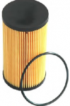 BA-OF 13 car oil filter lookup BA-OF 13 cheap car oil filter lookup - Oil Filter China manufacturer 