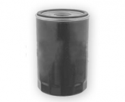 BA-OF 16 car oil filter lookup BA-OF 16 cheap car oil filter lookup - Oil Filter manufactured in China 