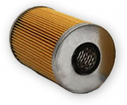 BA-OF 17 car BMW oil filter lookup BA-OF 17 cheap car BMW oil filter lookup - Oil Filter China manufacturer 