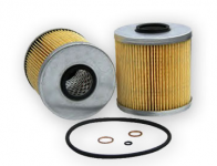 BA-OF 18 oil filter lookup BA-OF 18 oil filter lookup - Oil Filter made in china 