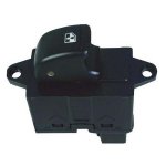 BA.13-1101 hyundai window switch BA.13-1101 cheap hyundai window switch - Automobile Combination Switch(Hyundai) manufactured in China 