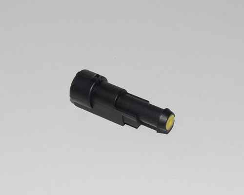 DJ7011-1.5-11 car electronics c DJ7011-1.5-11 car electronics connectors, Automobile Housing Series manufactured in China 