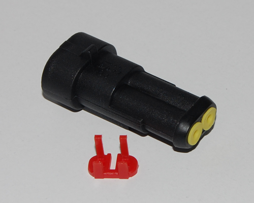 DJ7021-1.5-11 car electronics c DJ7021-1.5-11 car electronics connectors, Automobile Housing Series made in china 