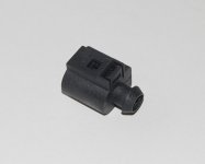 DJ7025B-1.5-21 car electronics connectors DJ7025B-1.5-21 car electronics connectors Automobile Housing Series