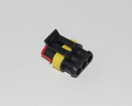 made in china  DJ7031-1.5-21 car electronics connectors  company