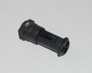 DJY-3021-1.5-11 Connettori di elettronica di auto DJY-3021-1.5-11 Connettori di elettronica di auto Automobile Housing Series
