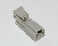  manufactured in China  DJ3026-2.2-11 car electronics connectors  company
