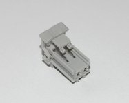 DJ3026-2.2-21 car electronics connectors DJ3026-2.2-21 car electronics connectors Automobile Housing Series