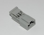 DJ3036-2.2-11 car electronics connectors DJ3036-2.2-11 car electronics connectors Automobile Housing Series