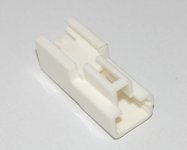  China manufacturer  DJ70217Y-2.2-11 car electronics connectors  corporation