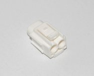 DJ70218Y-2.2-21 car electronics connectors DJ70218Y-2.2-21 car electronics connectors Automobile Housing Series