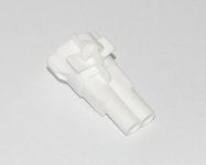 DJ70225A-2.2-11 car electronics connectors DJ70225A-2.2-11 car electronics connectors Automobile Housing Series