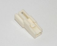 DJ70226b-2.2-11 car electronics connectors DJ70226b-2.2-11 car electronics connectors Automobile Housing Series