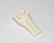 DJ7022-2.2-11 car electronics connectors DJ7022-2.2-11 car electronics connectors Automobile Housing Series